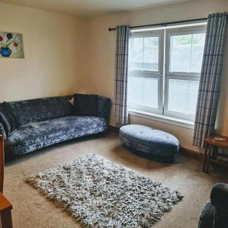 Ness City Apartment Inverness Kültér fotó